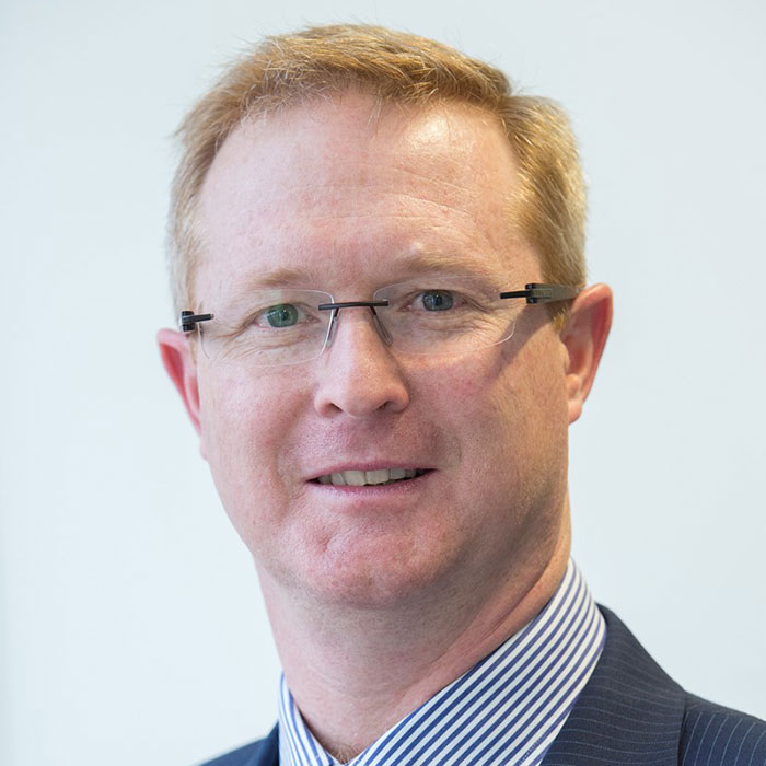 Image of Andrew Porteous