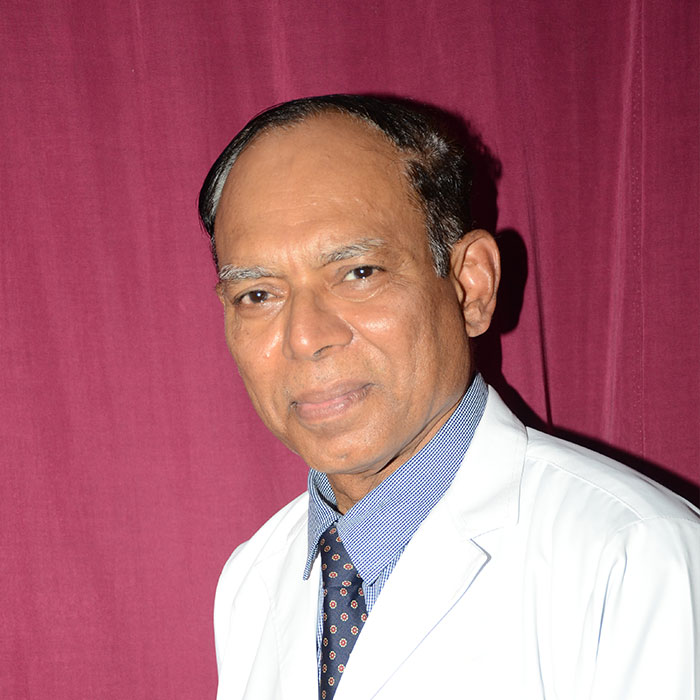 Image of Anurag Srivastava