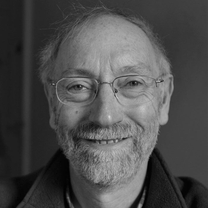Image of Bob Handley
