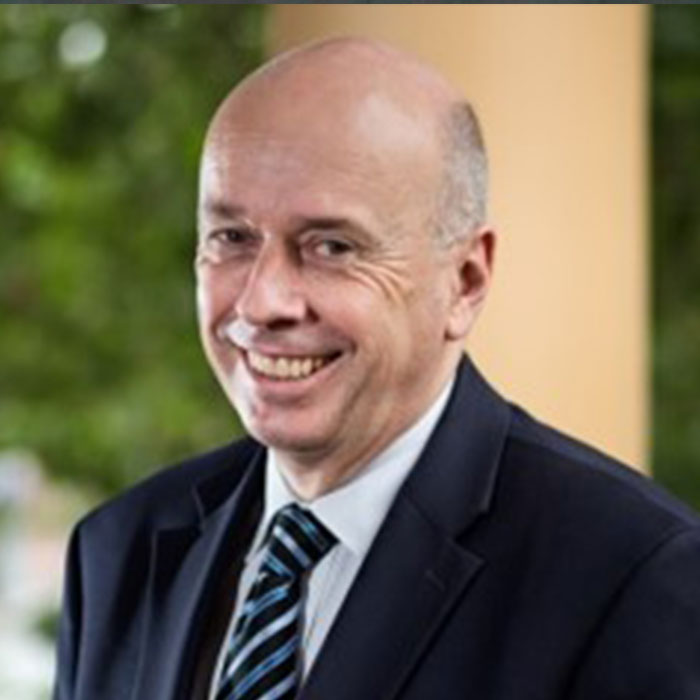 Image of Guy Maddern