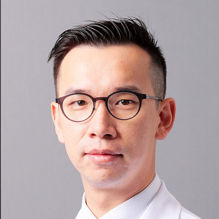 Image of Ian Wong